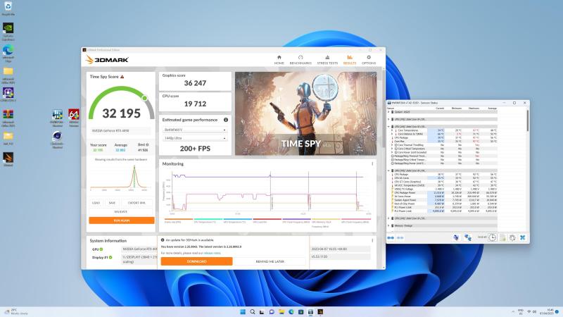 4090+13900K Time Spy Test.jpg