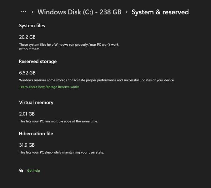 Screenshot 2023-04-14 170021.jpg