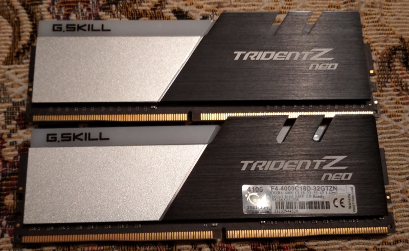 TridentZ Neo 4000MHz 32GB.png