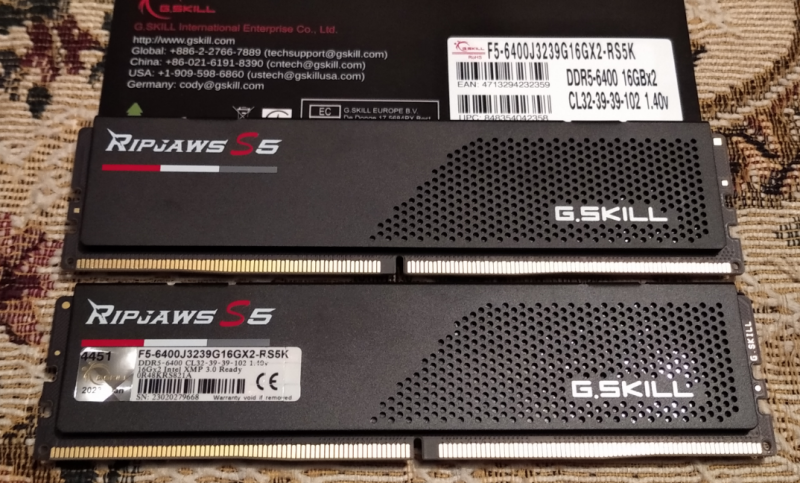 6400MHz Ripjaws S5 32GB.png