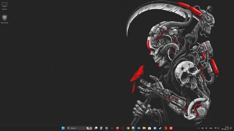 Screenshot 2023-05-09 232312.jpg