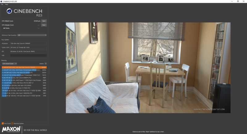 13900k r23 all core.png