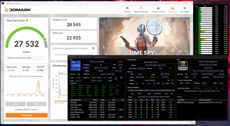 13900k win 11 msi x trio.png