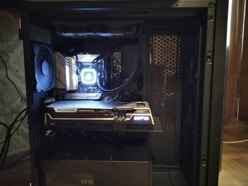 IMG_20230701_141853 (1).jpg