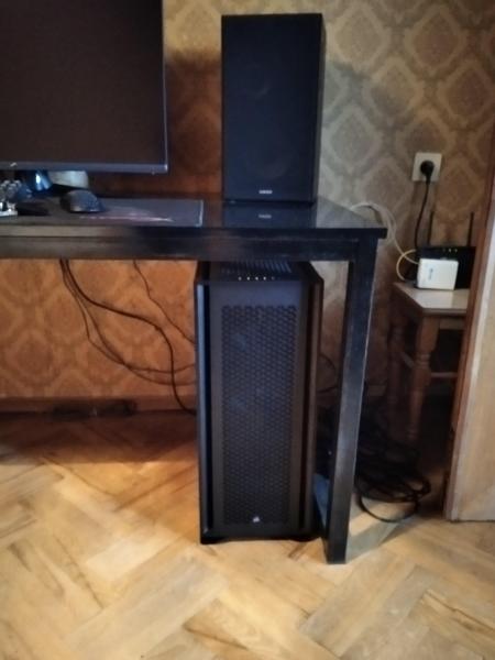 IMG_20230701_150101 (1).jpg