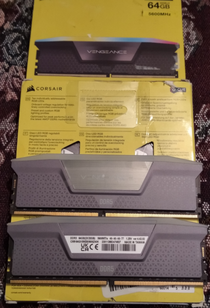 64GB 5600MHz Vengeance RGB.png