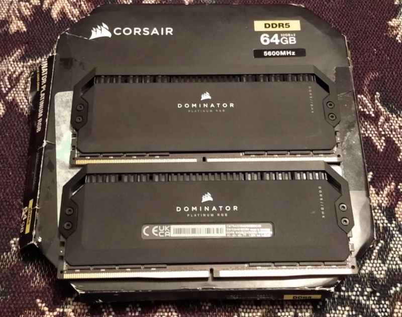 Corsair Dominator RGB 64GB 5600MHz.png