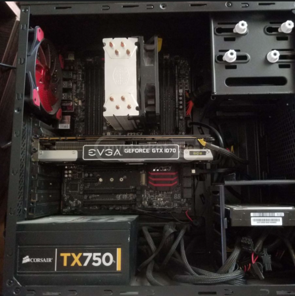 Screenshot 2023-08-12 215918.png