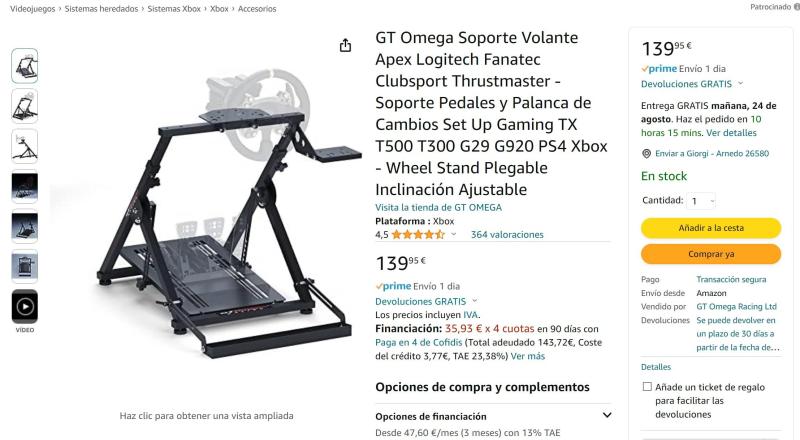 Screenshot 2023-08-23 061458.jpg