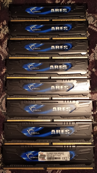 G.Skill Ares 3600MHz CL16.png