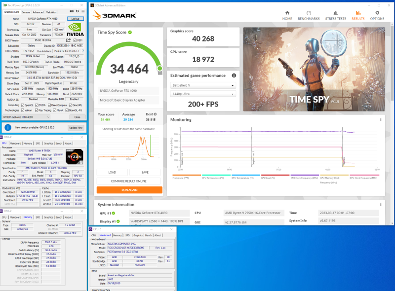 Screenshot 2023-09-17 002339.png