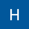 hindibloggerblog