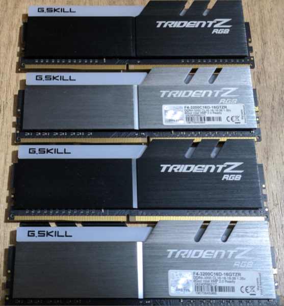 16gb 3600 tridentz RGB.png