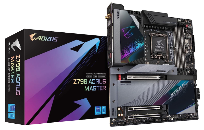 Aorus master.png