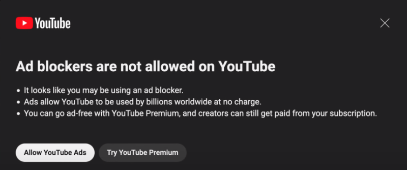 Opera Snapshot_2023-11-17_203523_www.youtube.com.png