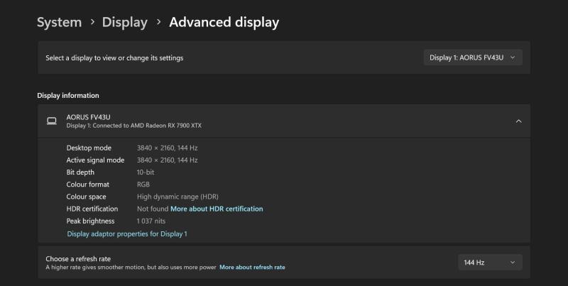 Screenshot 2023-11-09 160021.jpg
