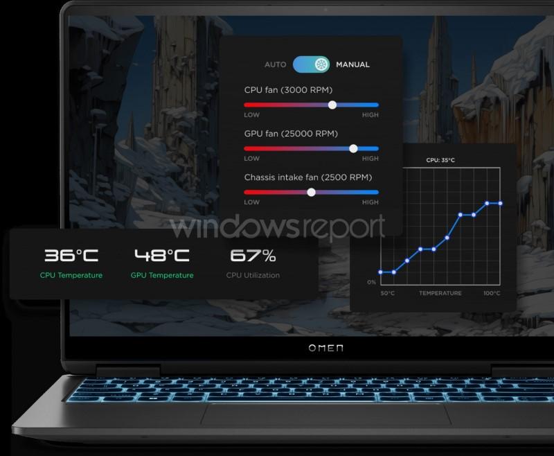 Intel core ultra 185h