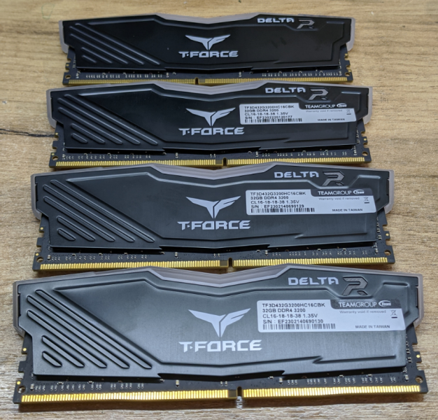 128gb 3200 T-Force Delta RGB.png