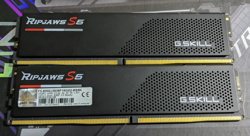 32gb 6000 g,skill ripjaws s5.png