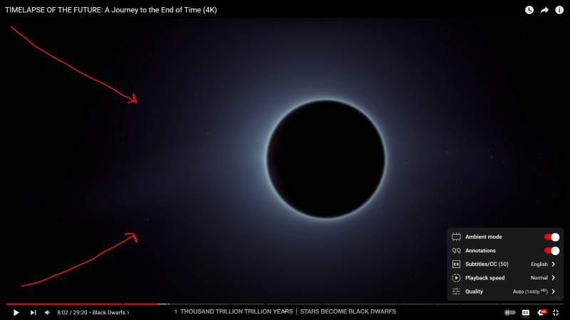 Screenshot 2024-01-23 225220.png