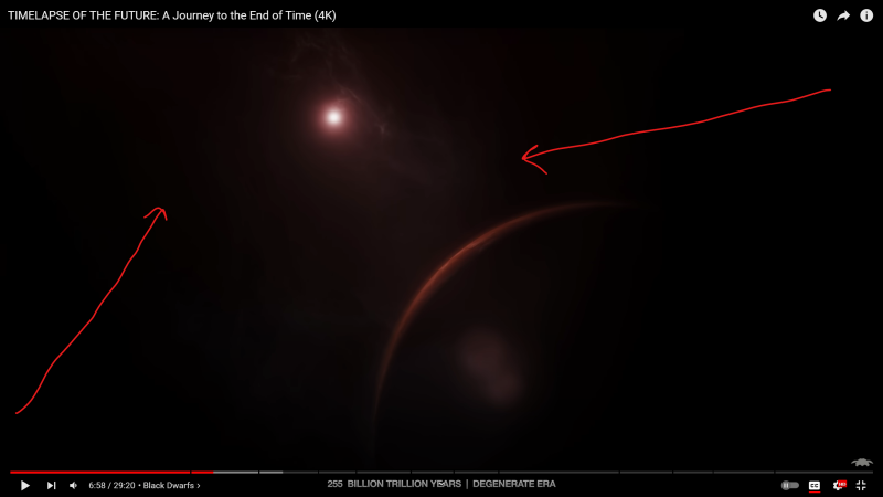 Screenshot 2024-01-23 225355.png