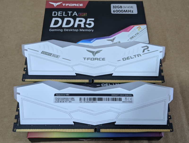 32gb t-force 6000 rgb.png