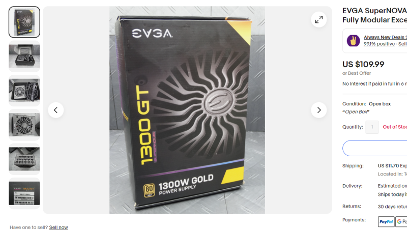 Screenshot 2024-02-23 121636.png