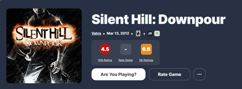 Opera Snapshot_2024-03-25_152253_www.ign.com.png