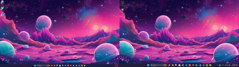 Screenshot 2024-03-21 141455.jpg