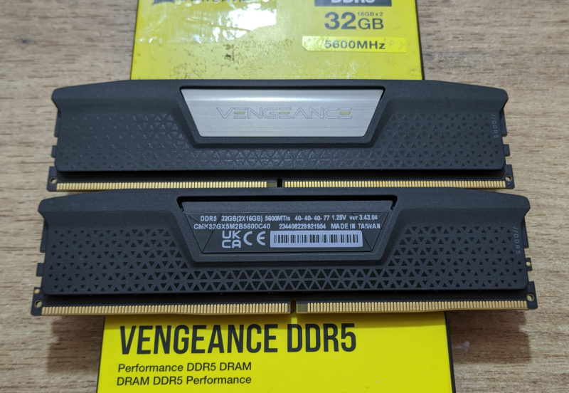 32gb 5600 vengeance.png