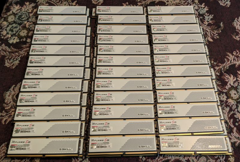 RipjawsS5 5600MHz 2x16GB.png