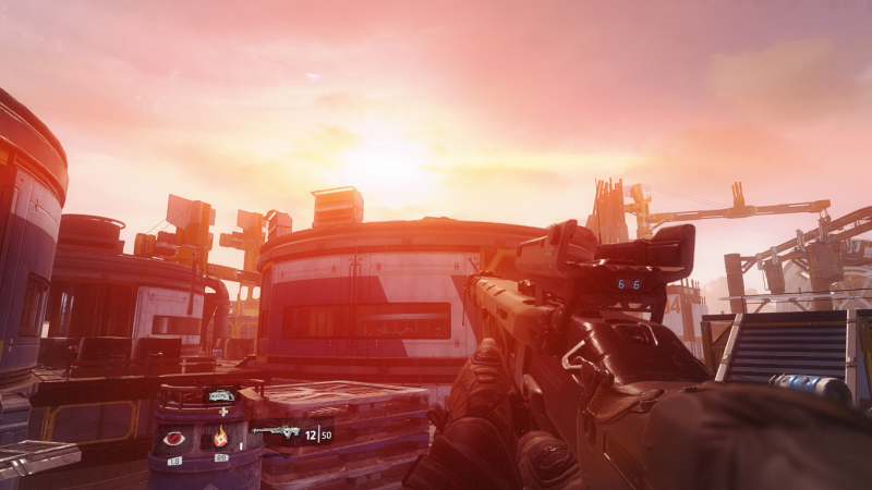 Titanfall 2 4_7_2024 7_17_07 PM.png