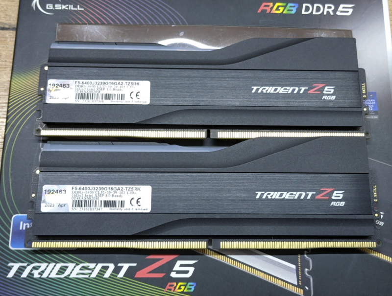 32gb 6400 g,skill tridentz5 rgb.png