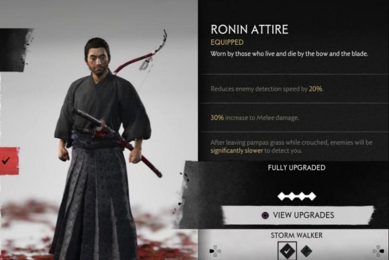 Ghost-of-Tsushima-Ronin-Attire.jpg