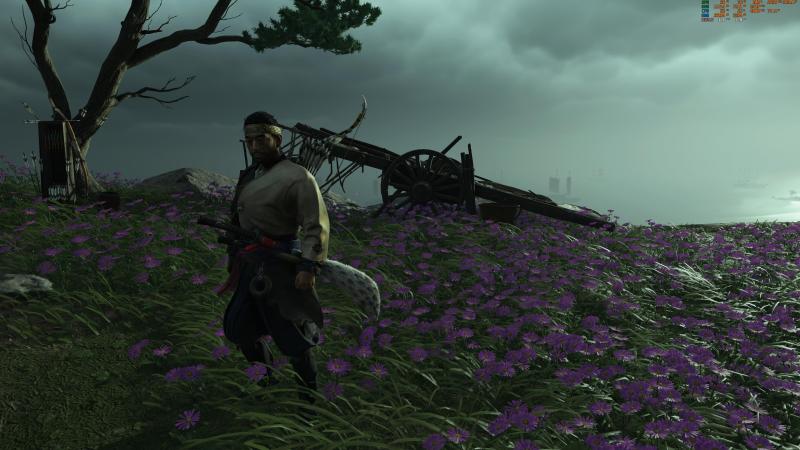 GhostOfTsushima_2024_05_24_23_09_50_753.jpg