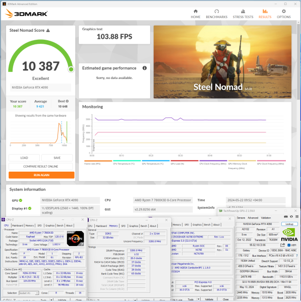 Screenshot 2024-05-22 095454.png