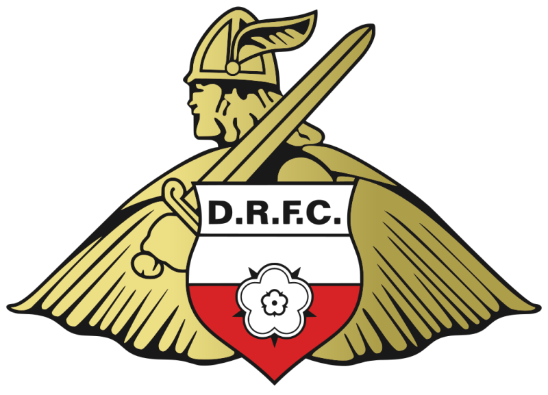 Doncaster_Rovers_F.C._logo.svg.png
