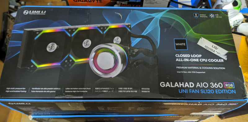 Galahad aio 360 uni fan.png