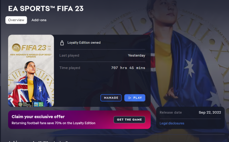 Screenshot (136).png