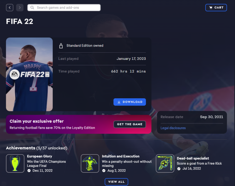 Screenshot (137).png