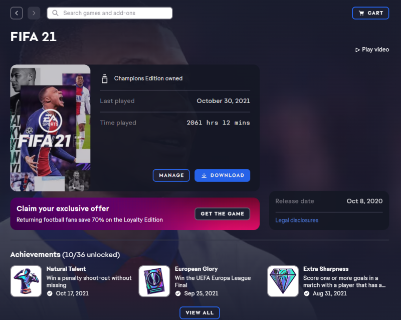 Screenshot (138).png