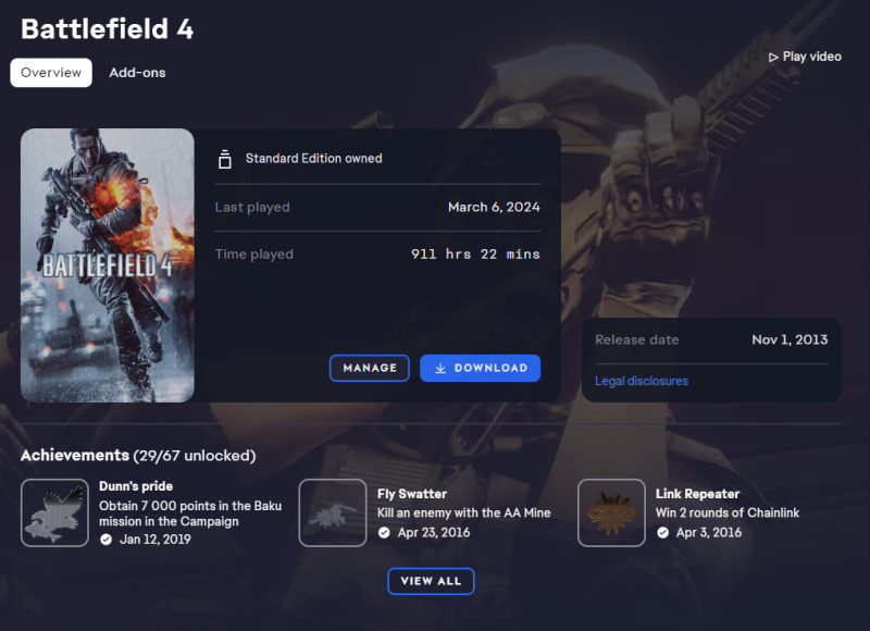 Screenshot (139).png