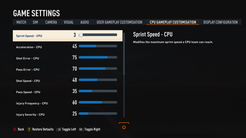 Screenshot (140).png