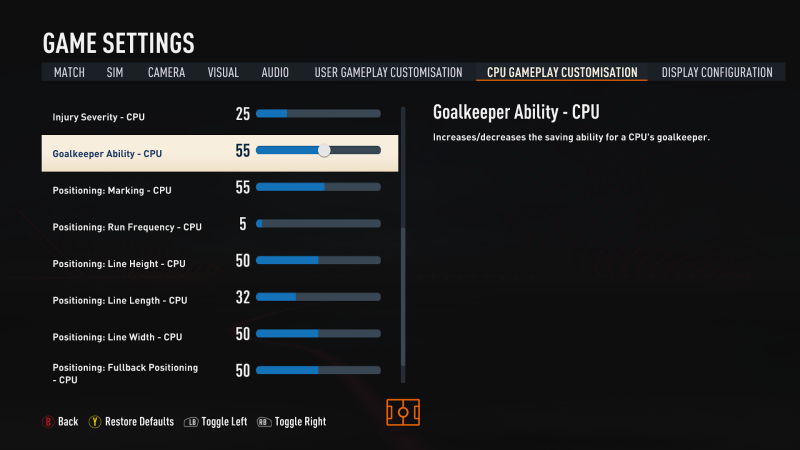 Screenshot (141).png