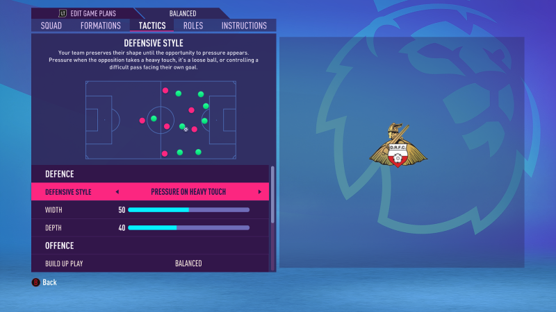 Screenshot (142).png