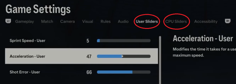 Screenshot 2024-06-29 110952.png