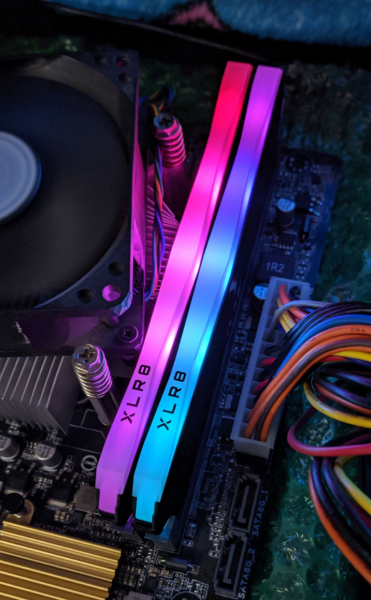 32gb 3200 pny xlr8 2.png