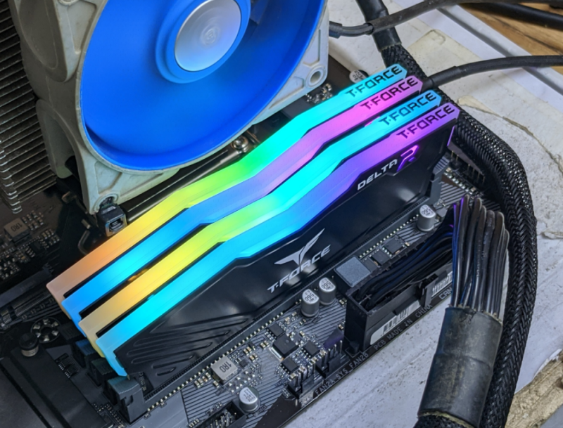64gb team 3200 rgb 2.png
