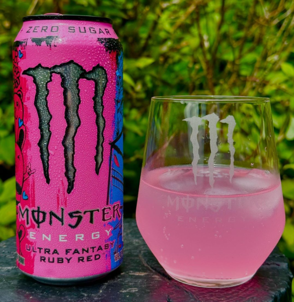 Opera Snapshot_2024-07-21_235002_www.instagram.com.png