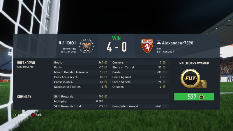 Screenshot (143).png